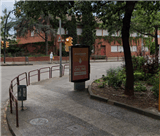 R17-015385 - CTRA. BARCELONA - COSTAL 